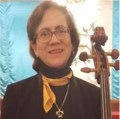 Fotografía REBECA GALINDO