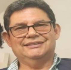 Fotografía de MARIO MORALES