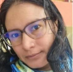 Fotografía ELIZABETH CURRUCHICH